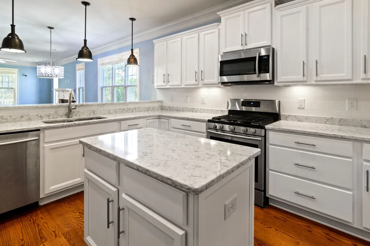 Filth & Squalor Cleanup in Oneonta, NY