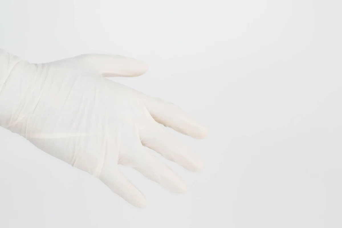 Bodily Fluid Cleanup in Oneonta, NY